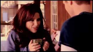 'Another Love' (fake trailer) | SBush+GMacht+GHedlund