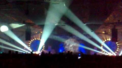 InQontrol 2010 Technoboy Intro, AlphaTwins, F#ck the Noisecontrollers!