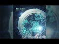 [polytone] Shizuku - aran vs USAO【Music】