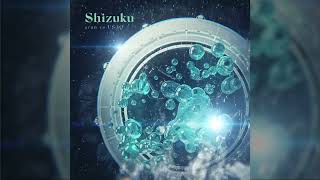[polytone] Shizuku - aran vs USAO【Music】