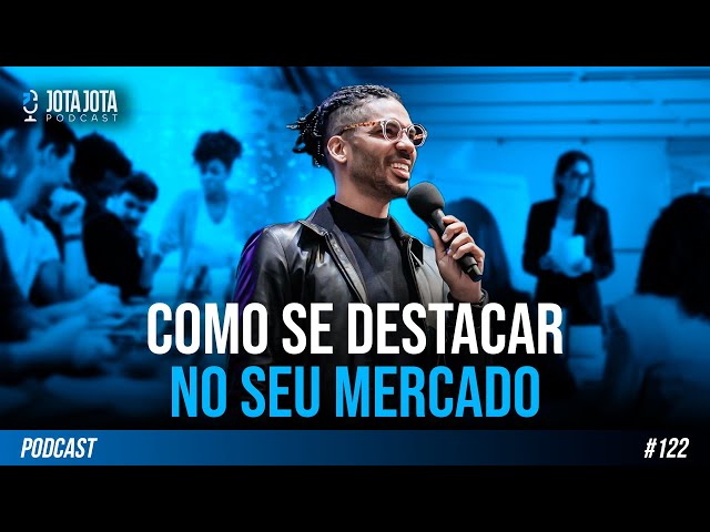 PDF) Cabeça de Campeão. Como a Psicologia Forma Vencedores no Esporte e na  Vida - Ducasse Francois