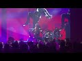CK performing #LikeSugar at the #YouTubeonStage