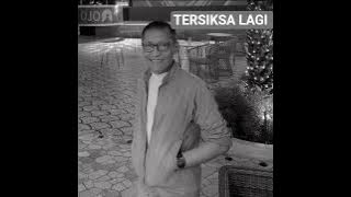TERSIKSA LAGI #bosanova #quotes #cover #shortvideo #legend #fypviralシ #viral #viralvideo