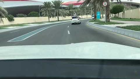 Leica Pegasus 2 - Field Data Collection(1)