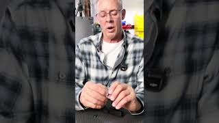 Installing Fire Pin Safety On Glocks