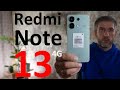 Смартфон с большим НО.