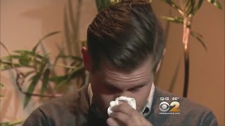 Uber Passenger Apologizes Content