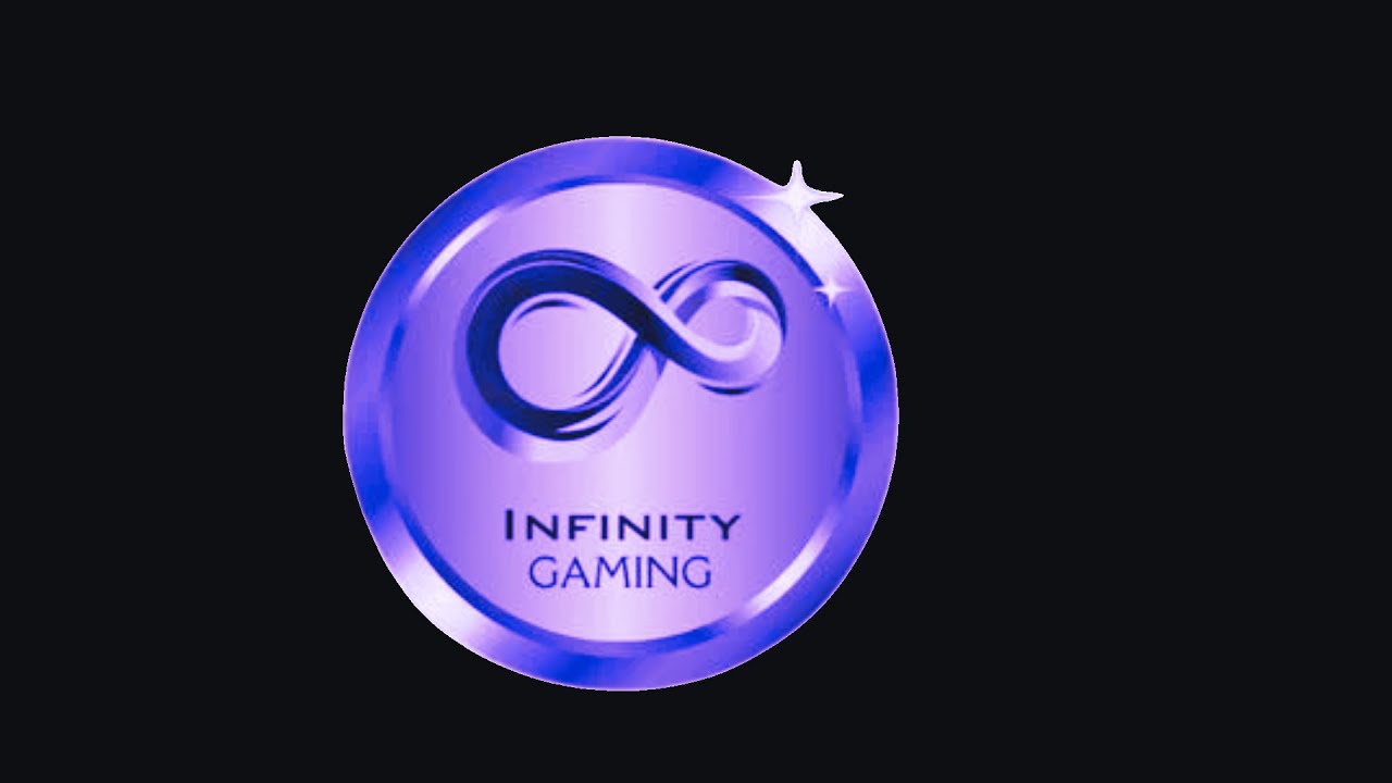 Part 3 Infinity Predictive   Real Time Prediction Markets   23 January 2026 1