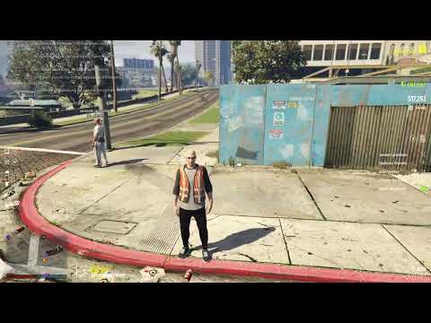 gta 5 rp ოჯახს ვქმნით  #ქართულად
