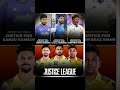 justice trio #viratkohli #cricket #sanjusamson #instagood #csk