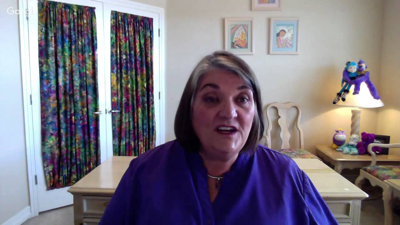 Introduction to the Transition Home Real Estate Team tm