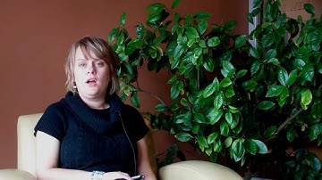 Coming Alongside a Grieving Child - Snack Size Video Training