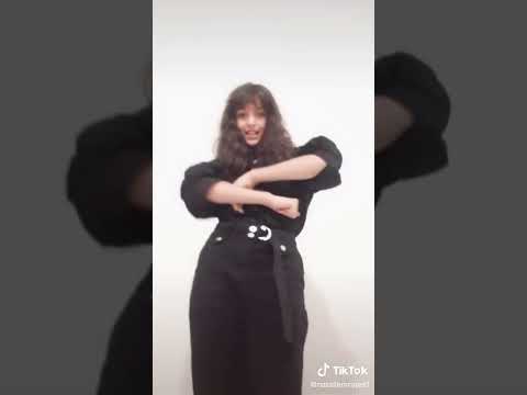 تيك توك نتولاتي مرايات