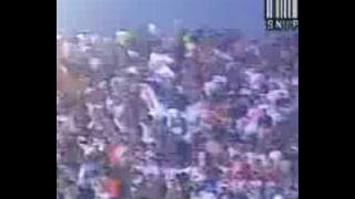 Zamalek New Song..