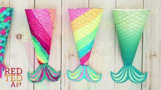 Subscribe today http://bit.ly/1ngl6bf check out my book
http://bit.ly/1yl2ln6 find me on social media instagram
https://www.instagram.com/redtedart/ facebook...