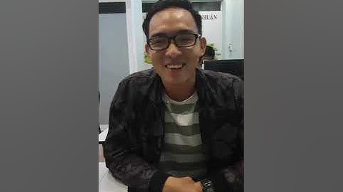 Khóa học Triển khai Shopdrawing M&E trên Autocad #Cảm_nhận_học_viên