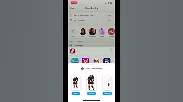 How To Increase Poshmark Traffic With Instagram Stories
