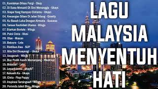 Download Lagu lagu2 90an sungguh merdu - lagu slow rock malaysia yang terkenal - lagu malaysia menyentuh hati MP3 Download Lagu lagu2 90an sungguh merdu - lagu slow rock malaysia yang terkenal - lagu malaysia menyentuh hati MP3