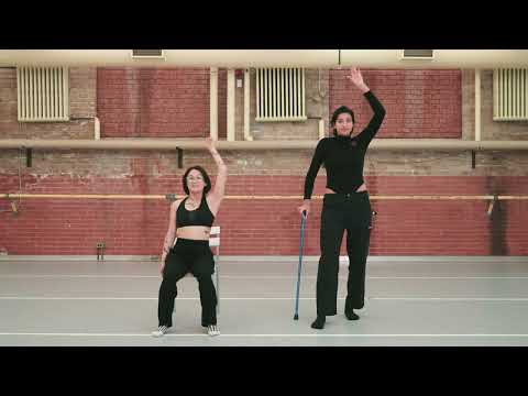 Related Embedded Video Item Thumbnail