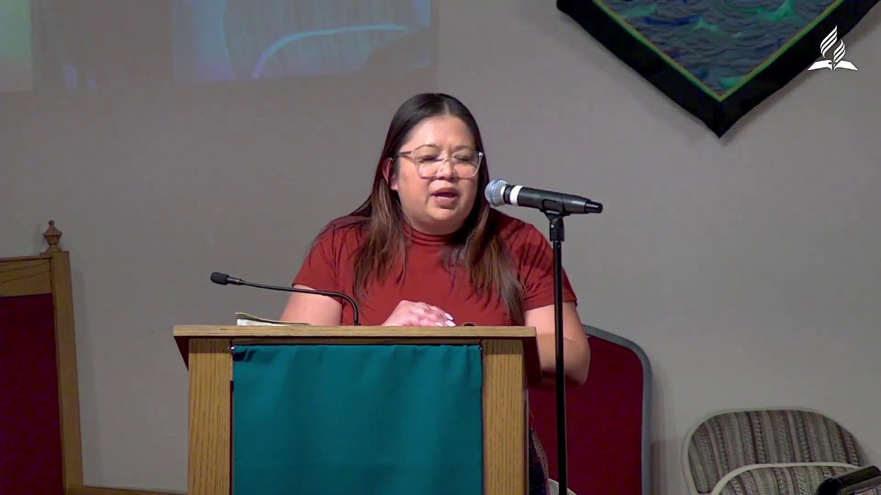 Programa de Jóvenes (9/2/23)