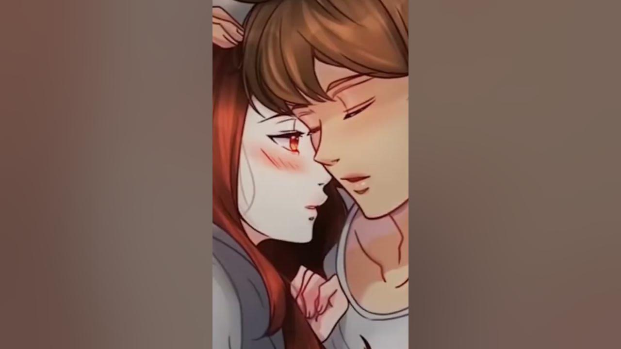 Руня и мёрфи. Руня стала айдолом. Руни я стала айдолом. Руня и алексус. Руня и фейм.
