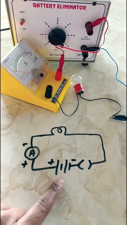 ammeter-class-10th-ammeter-class10science-youtube