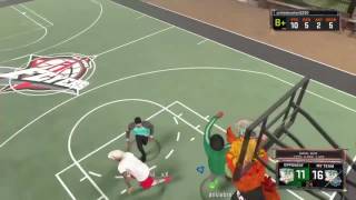 SS3 EXPOSED!!!