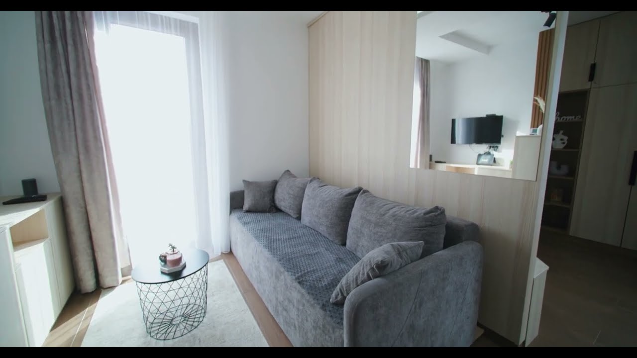 Apartman Borovi 11 - Divčibare