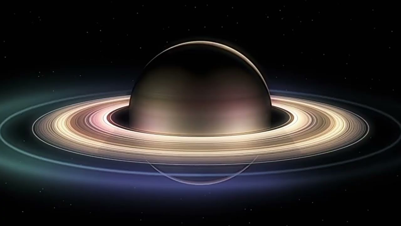 Solar System a planet thlalak te__ ilo rin dan nen a in ang em