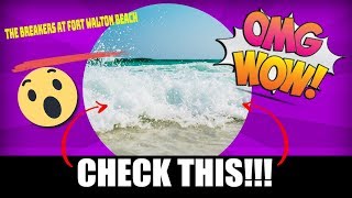 The Breakers at Fort Walton Beach