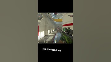 CRAZY AWP NO SCOPE CLUTCH #cs2 #cs2highlights #counterstrike #noscope #shorts