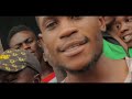 Gucci B NTI NI SA Clip Officiel 