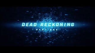 Mission Impossible: Dead Reckoning Part One - Opening Intro Full HD