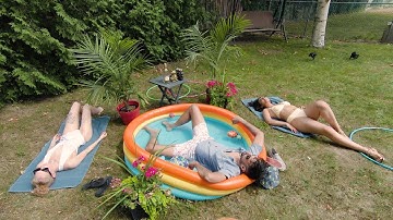 Neel Dani - Rinse & Repeat (Official Music Video)