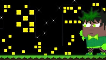 Obunaga Intro remake