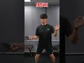 ガチの卓球未経験が1日卓球に挑戦した結果@yusaku_sports