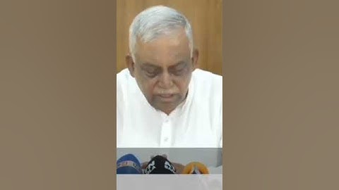 কোটা আন্দোলনকারীদের গুম ও নির্যাতনের। এবং হামলা অস্বীকার করলেন আসাদুজ্জামান খান। স্বরাষ্ট্রমন্ত্রী