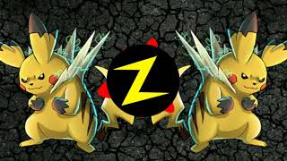 getsix sky fracture pikadude remix
