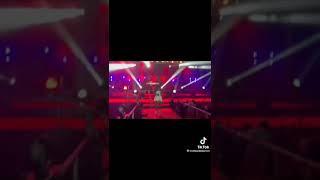 Amu Classic Kappie Woza La Ft Tnk Musiq Leemckrazy amapianolovers5617