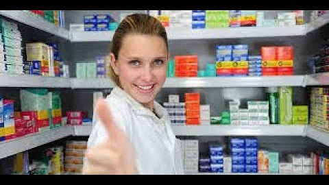 Можно ли покупать лекарства в интернет аптеках
