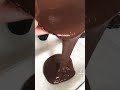 كيكة بالماء بدون بيض وبدون حليب لذيذة واقتصادية        