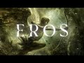 Eros God Of Love Song Dark Ambient Ethereal Synths Greek Mythology Music mp3