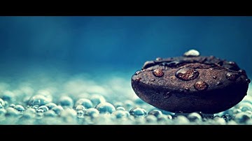 Ftp Extension Installer Fix for OpenCart 2 [OCMOD]