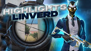 Highlights #3 | Extreme eSports | PUBG Mobile screenshot 4