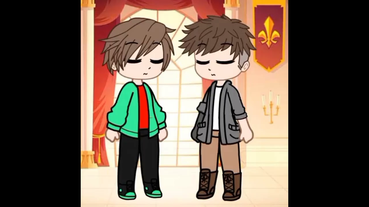 няшка из фиксая. шип гречин и няшка мистер шип. няшка и гречин шип. гречин и мистер няшка / команда фиксая. няшка и гречин фанфики.