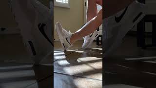 Unboxing Women’s Nike Air Max System #nikeshoes #shoe #unboxing #nike #sneaker #nikeair #nikeairmax