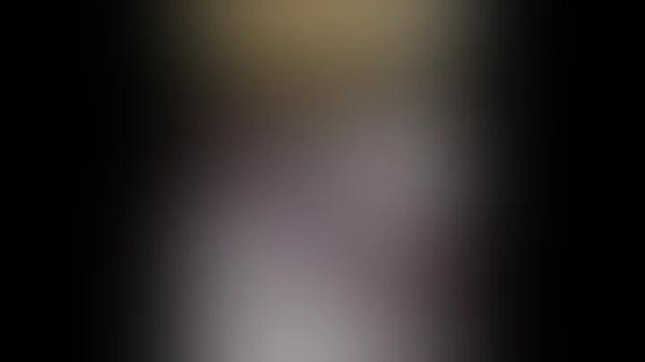 江苏南通女老板欠薪3000元，母子被杀 - 天天要闻