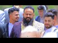 اوبريت العريس حافظ يحيى عبده محمد الغيثي