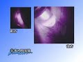 プラズマすみ肉溶接