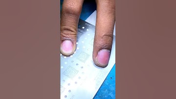 Samsung A03s Tuch Not Working Fix #samsung #samsunggalaxy #cpu #redmi #iphone #redminote9